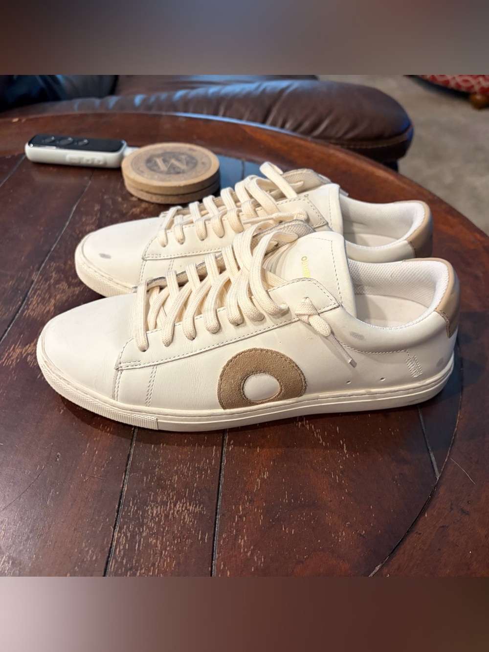 Women’s Comfortable Everyday Shoes